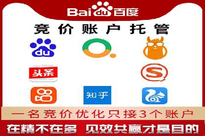 案例解析：SEM优化助力电商转化